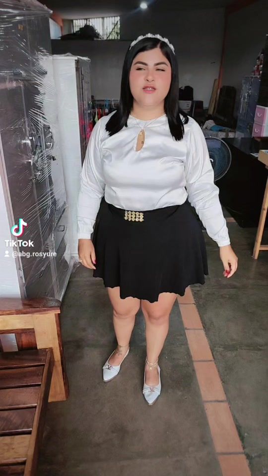 TikTok video thumbnail by abg.rosyure