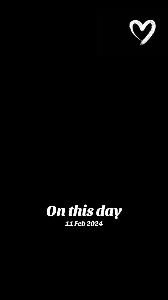 TikTok video thumbnail by iforida