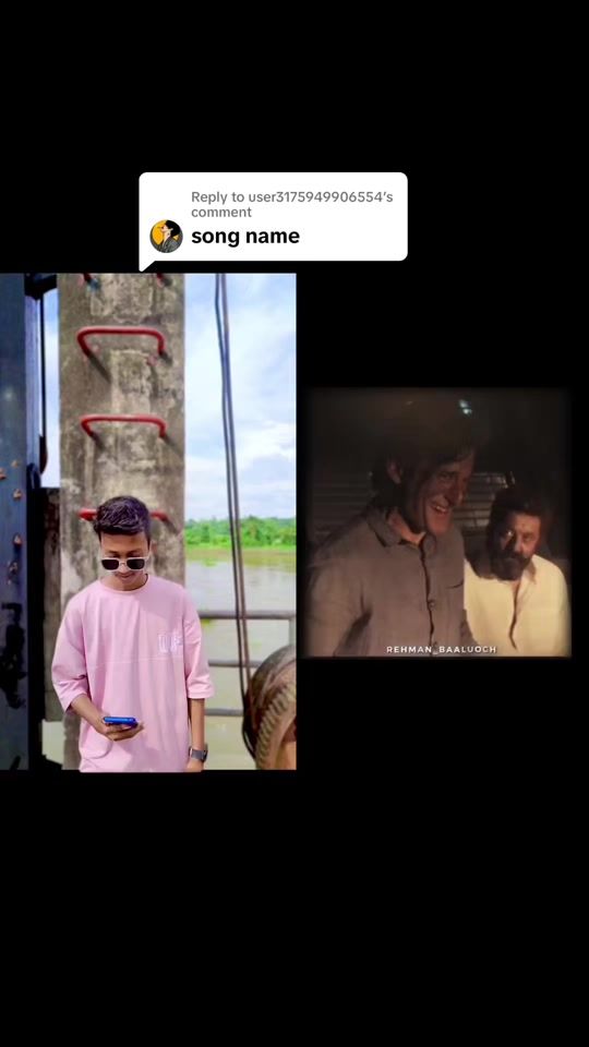 TikTok video thumbnail by saykot_2.0