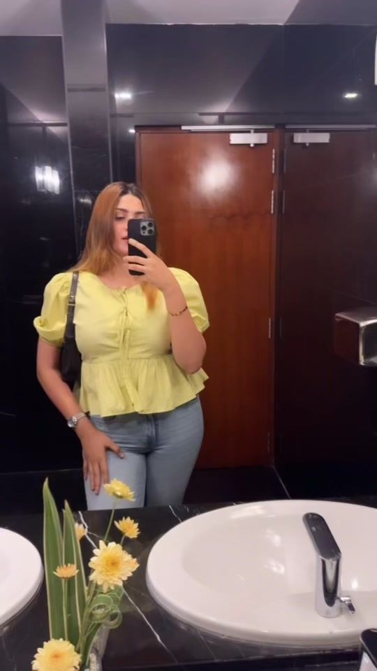 TikTok video thumbnail by ridmi_amarasinghe