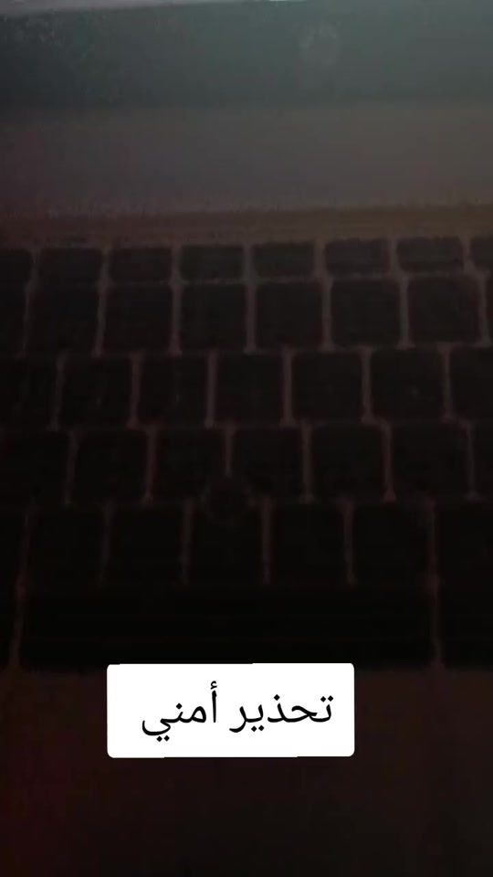 TikTok video thumbnail by bl_ack2v