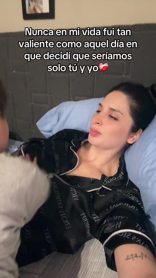 TikTok video thumbnail by katheeeeeeeerine
