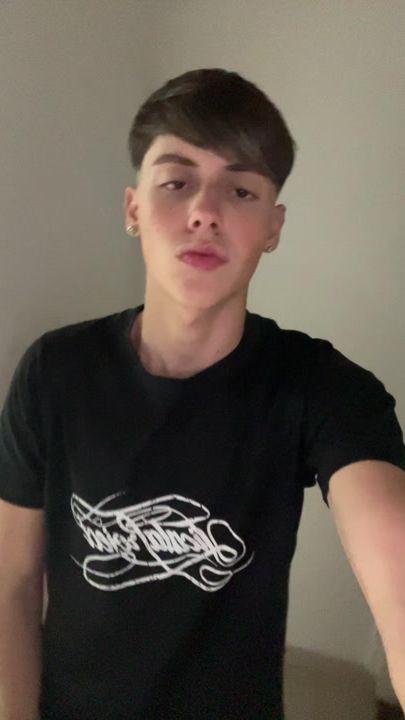 TikTok video thumbnail by agustinieto_