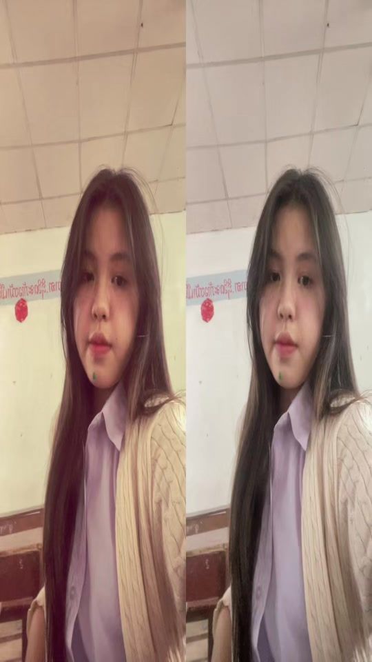 TikTok video thumbnail by nkaujzebxyooj99