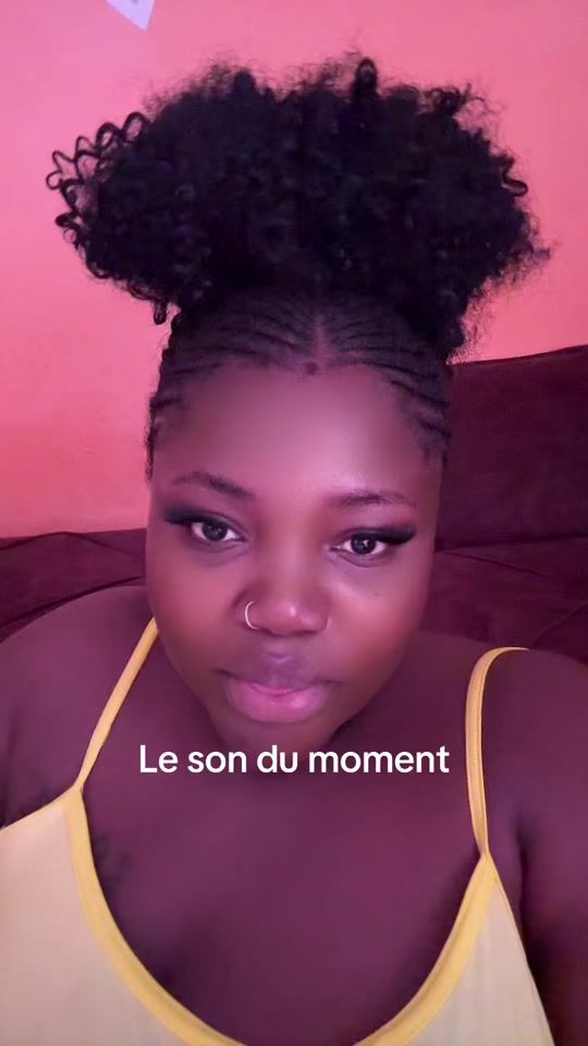 TikTok video thumbnail by naolacaviar