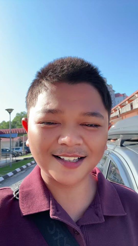 TikTok video thumbnail by bang_wan2222