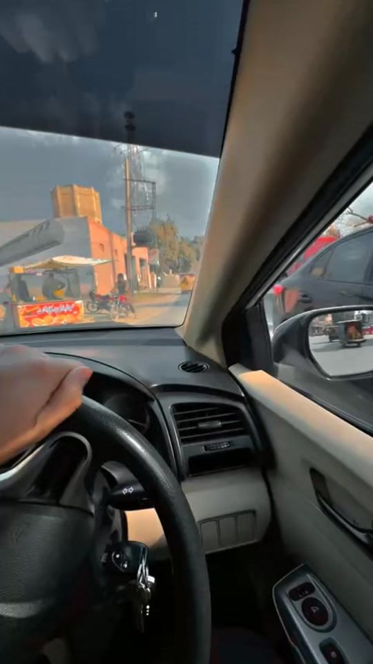 TikTok video thumbnail by ali_jutt.76