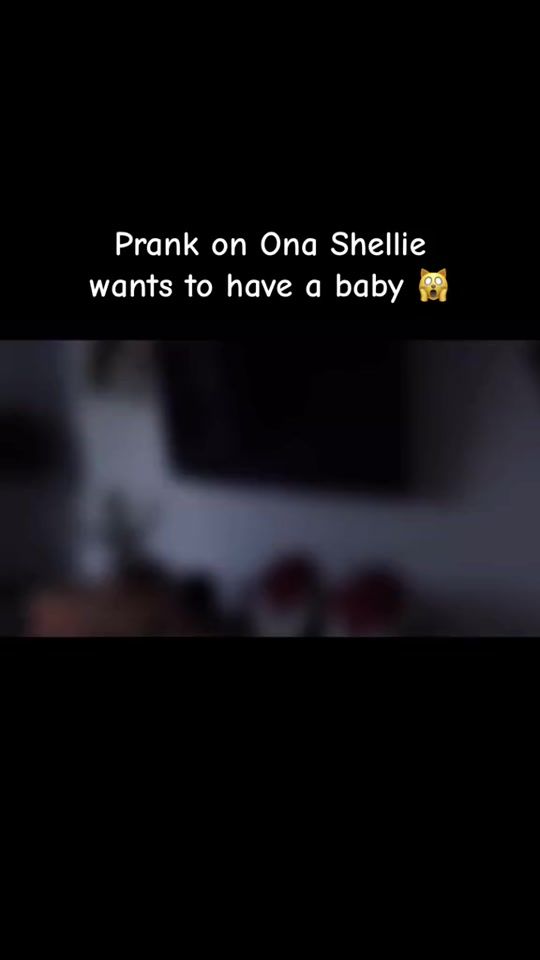 TikTok video thumbnail by splash_twins_fans