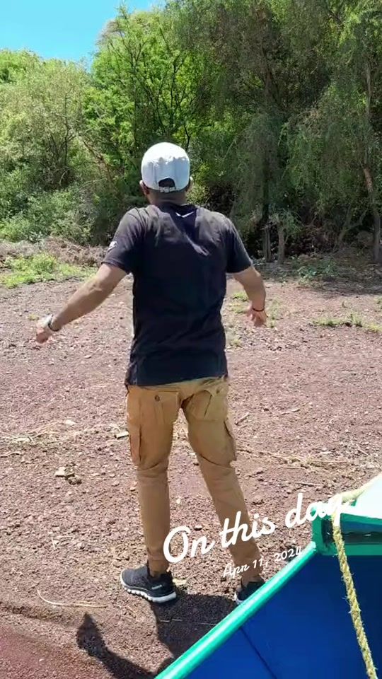 TikTok video thumbnail by kidou775