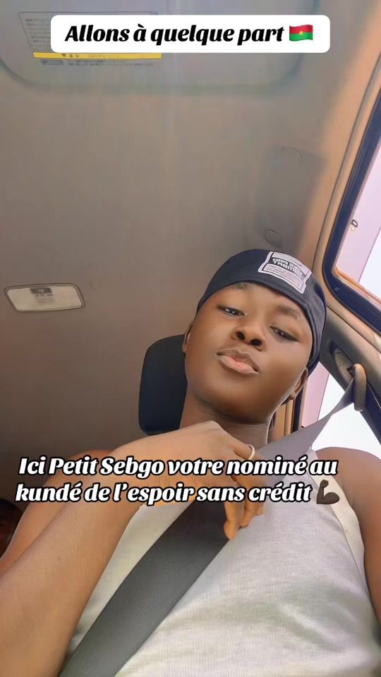 TikTok video thumbnail by le_fils_du_vent