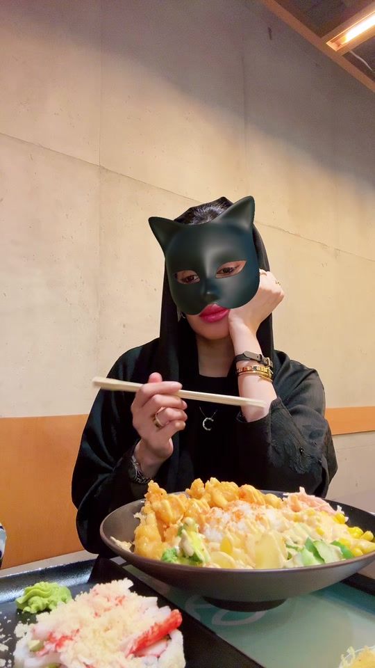 TikTok video thumbnail by khokh771