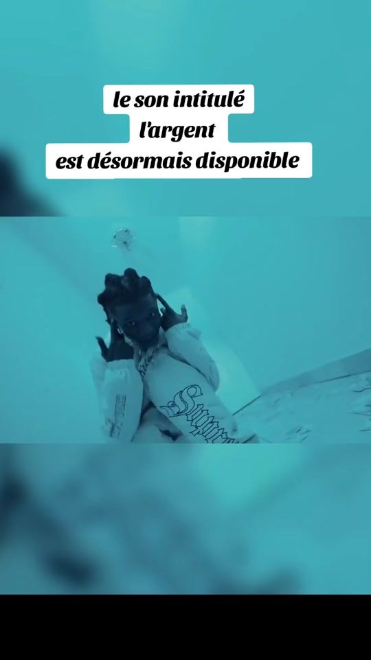 TikTok video thumbnail by flow_media_242