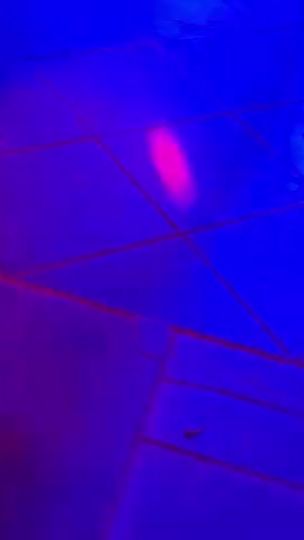 TikTok video thumbnail by el_sapo250