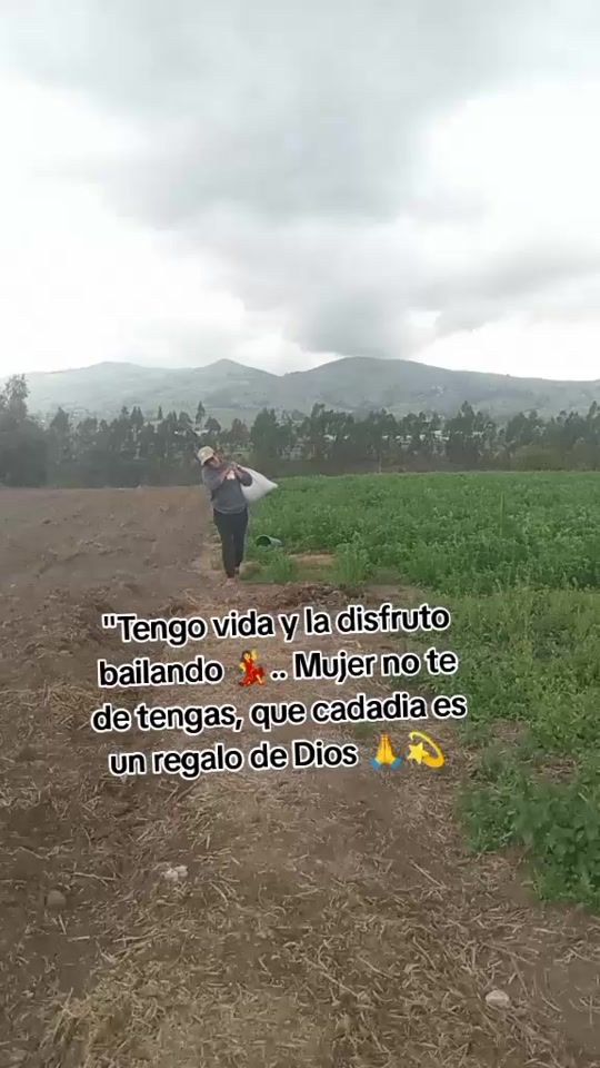 TikTok video thumbnail by marisolpila2