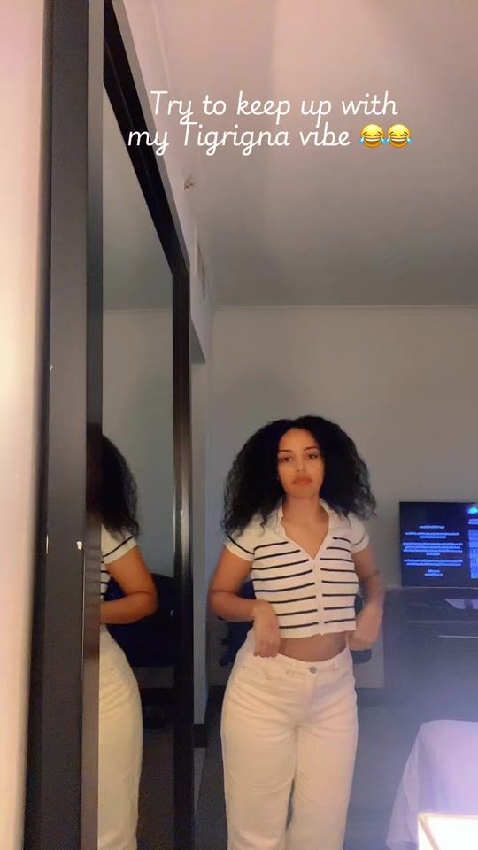 TikTok video thumbnail by makifano1