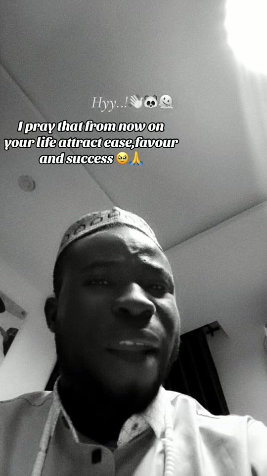 TikTok video thumbnail by aridunnnu