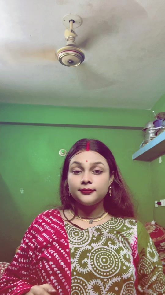 TikTok video thumbnail by omg_sumon_01