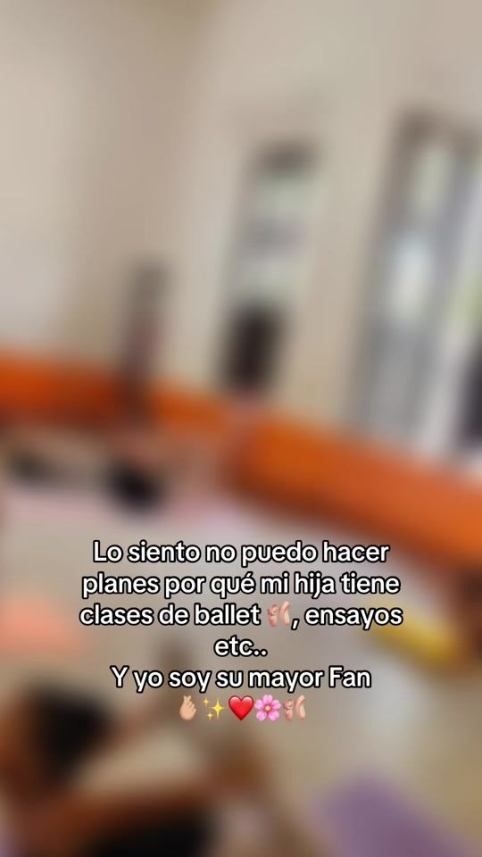 TikTok video thumbnail by americabernal18