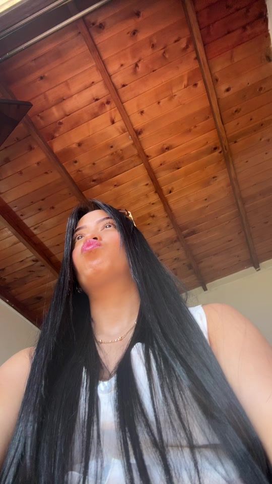 TikTok video thumbnail by kamialvama