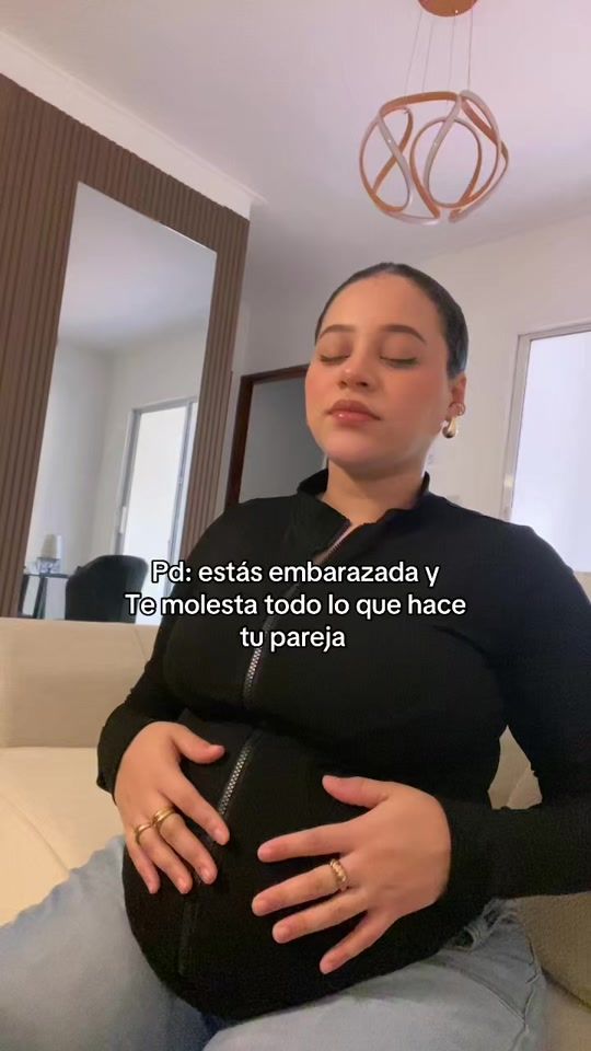 TikTok video thumbnail by nicolvalerioo