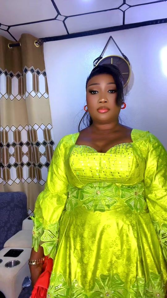 TikTok video thumbnail by user6866602409217