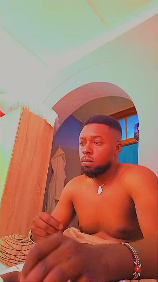 TikTok video thumbnail by sadick.soda