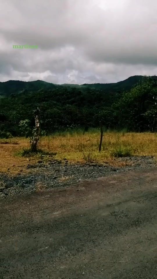 TikTok video thumbnail by gonzalom48