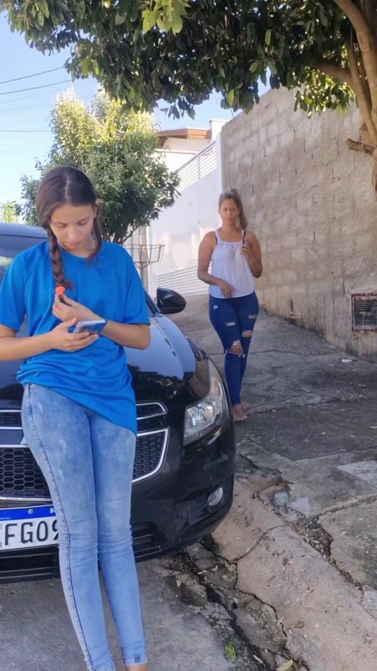 TikTok video thumbnail by barbyeefamilia