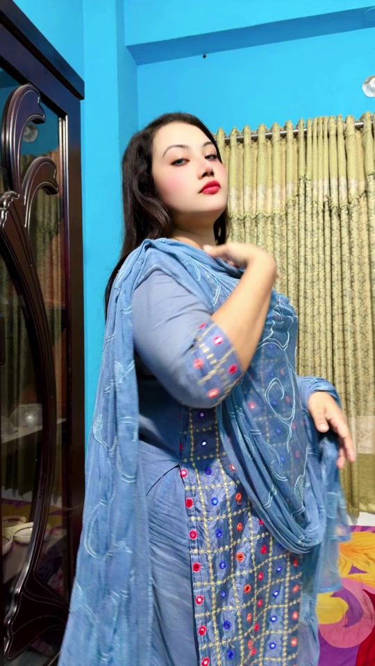 TikTok video thumbnail by nirjhorkhan8