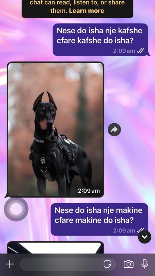 TikTok video thumbnail by _4817076