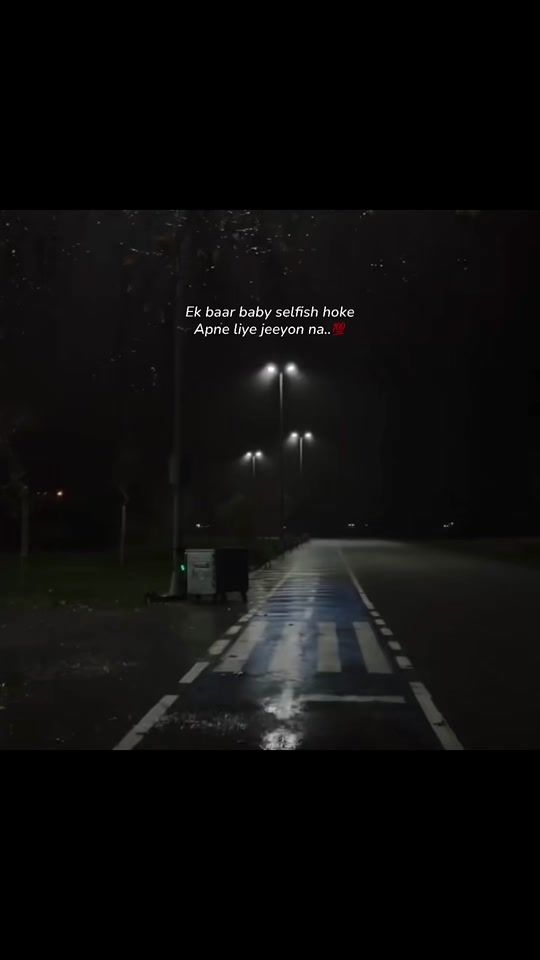 TikTok video thumbnail by _pri_kl_