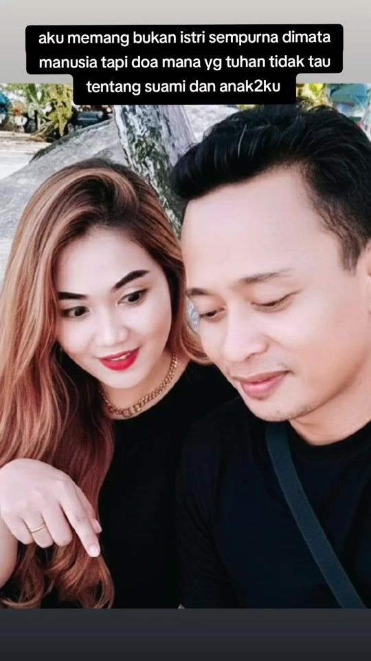 TikTok video thumbnail by thariee09
