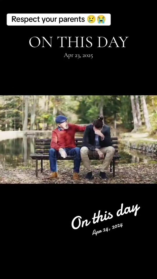 TikTok video thumbnail by romustafaeducates