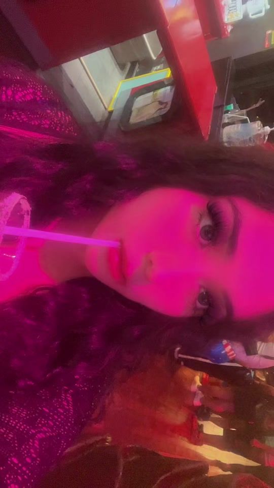 TikTok video thumbnail by itzeldelavega2