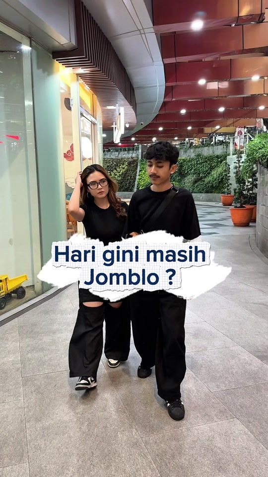 TikTok video thumbnail by winadaisy_