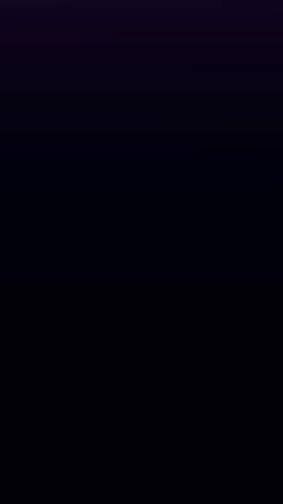 TikTok video thumbnail by aj.aj516