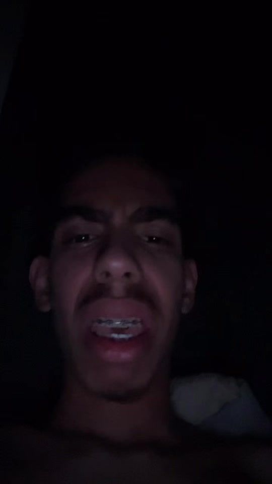 TikTok video thumbnail by 1uanjosue
