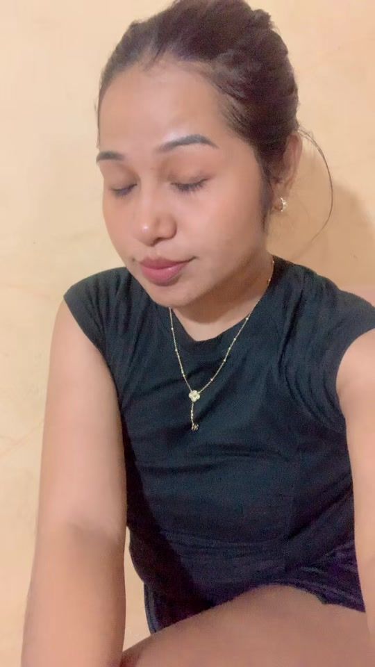 TikTok video thumbnail by oneb206