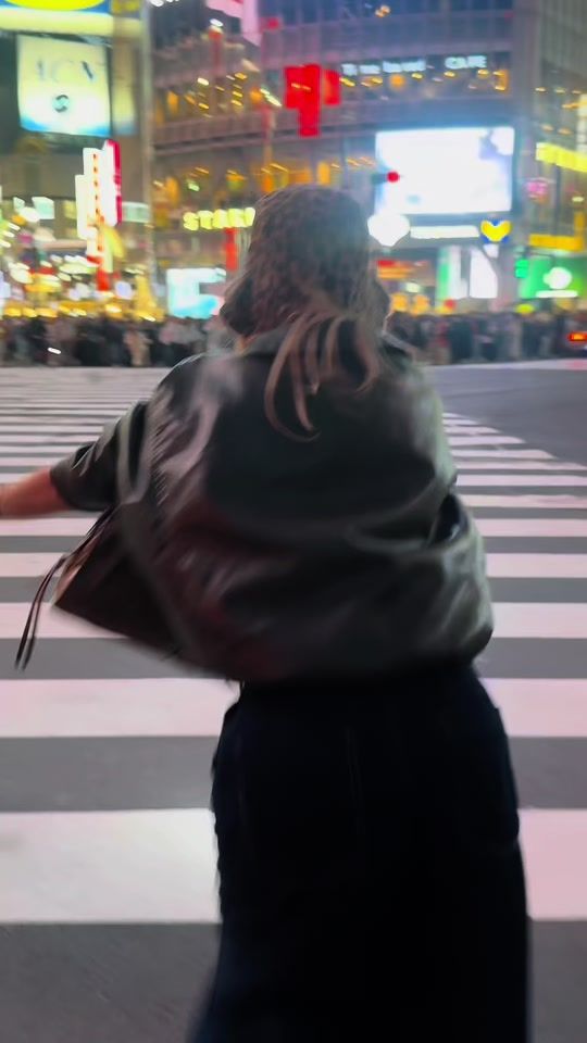 TikTok video thumbnail by geraldinebazano
