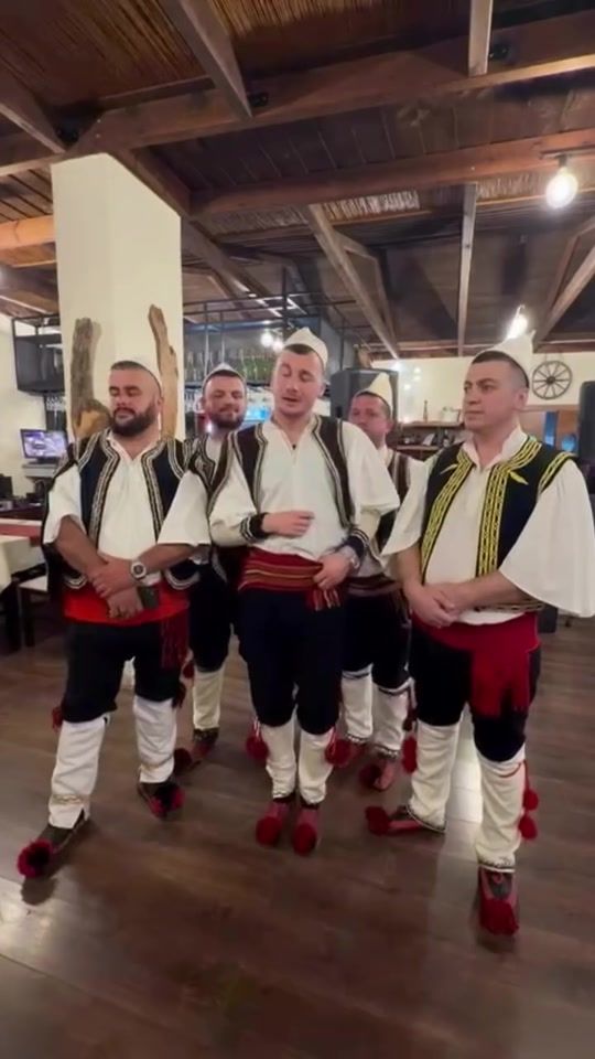 TikTok video thumbnail by ergeslimaj