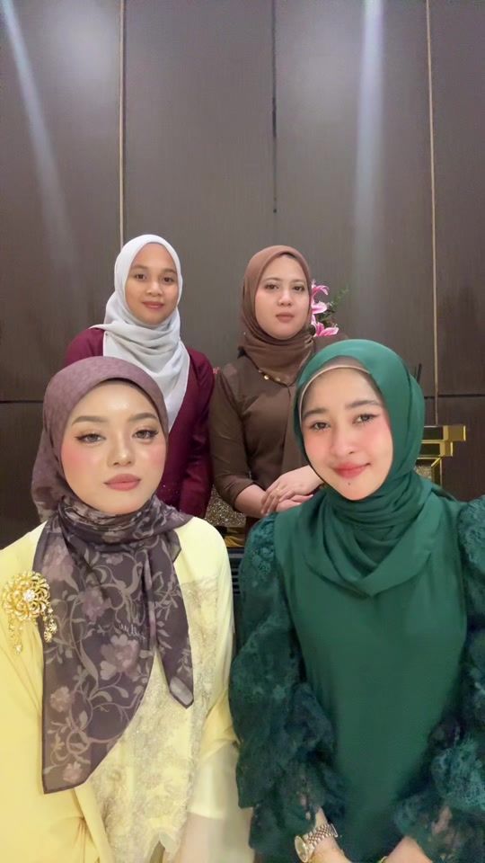 TikTok video thumbnail by phat2005.3
