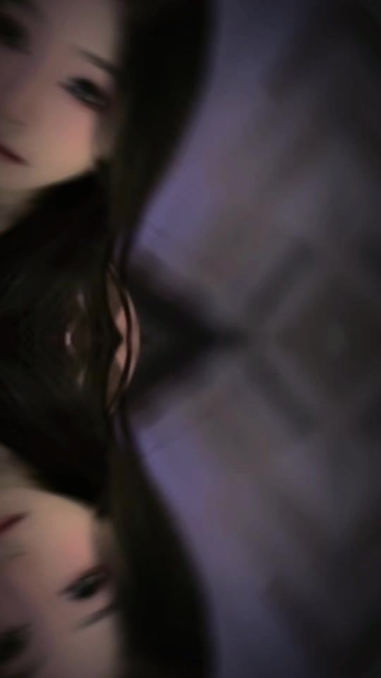 TikTok video thumbnail by o5__.cc