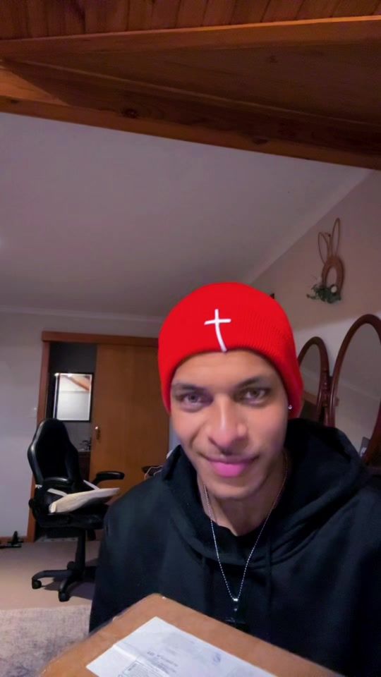 TikTok video thumbnail by junior679_kvt