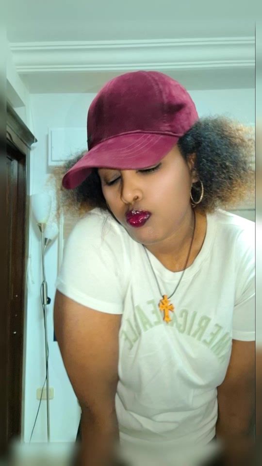 TikTok video thumbnail by kalkdan121