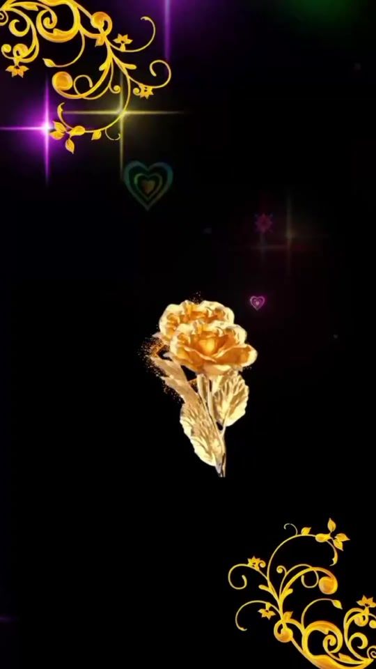 TikTok video thumbnail by wwmarli