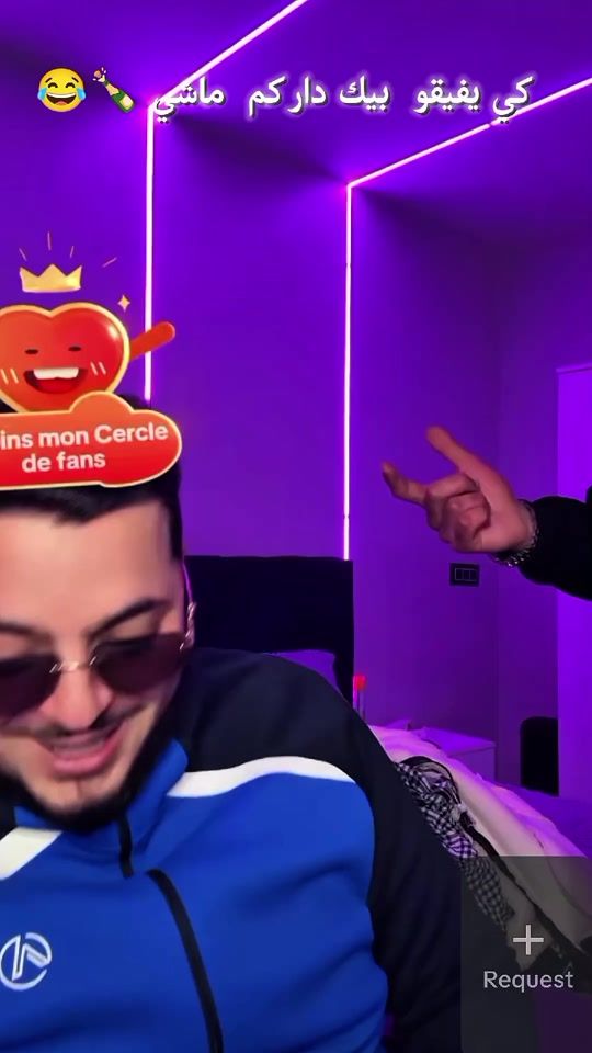 TikTok video thumbnail by yosri_gh1
