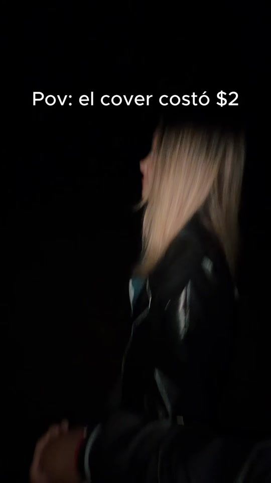 TikTok video thumbnail by smithbenavides