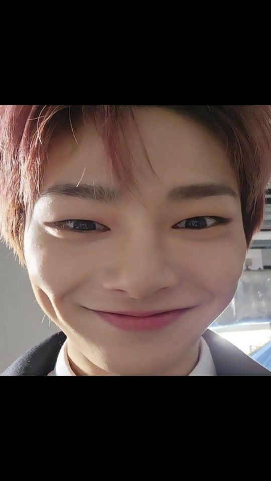 TikTok video thumbnail by thecielfrom