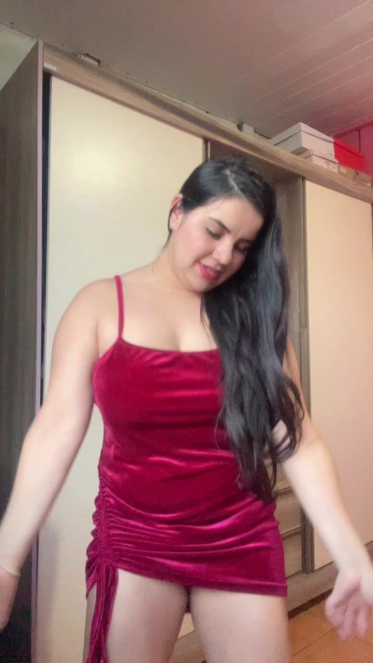 TikTok video thumbnail by marci_lopes582