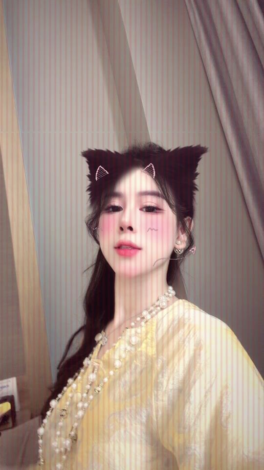 TikTok video thumbnail by tranganh144